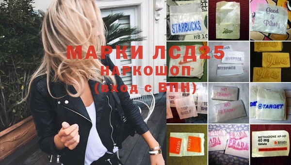 ГАЛЛЮЦИНОГЕННЫЕ ГРИБЫ Абдулино