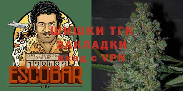 ГАЛЛЮЦИНОГЕННЫЕ ГРИБЫ Абдулино