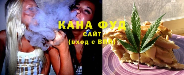 дмт Алексеевка