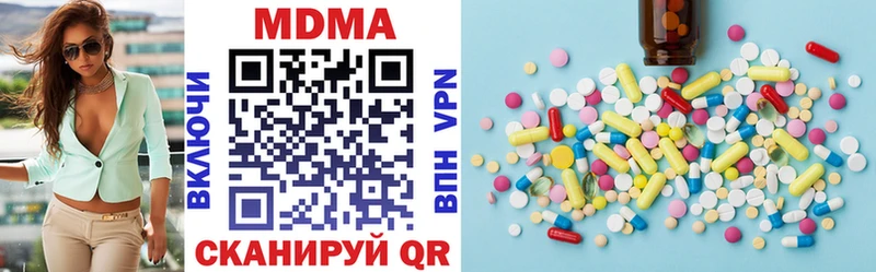 MDMA crystal  OMG зеркало  Щёкино  нарко площадка телеграм  купить наркотики сайты 